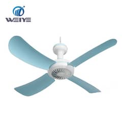 Ceiling fan