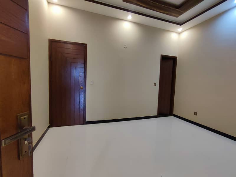 Portion with Roof 2 Bed dd For Rent 3