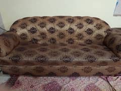 sofa