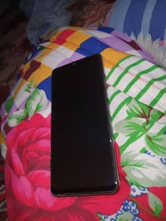 Samsung Galaxy A32 In Black For Sale Only Serious Buyers Can Contact