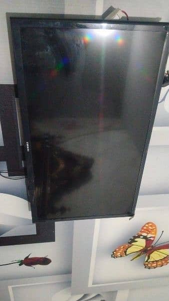 Original Samsung LCD new condition 0