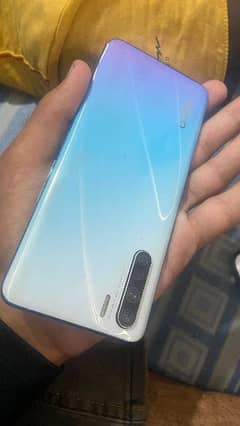 Oppo F15 pro (8.128)