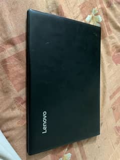 lenovo ideapad 310