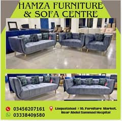 Sofa cum bed for sale | single beds | sofa kam bed | sofacumbed