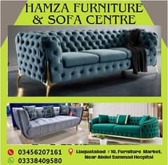 5 seatersofa set|sofa cum bed for sale | single beds | sofa kam bed |