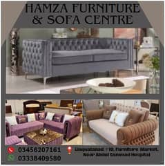 Sofa sets sofa collection sofa cum bed designer