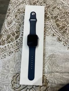 Apple Watch Series 7 45mm