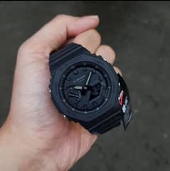 Original Casio G-Shocks