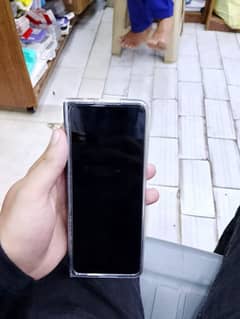 samsung z fold 4