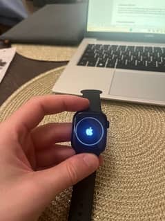 Apple watch series 7 41mm