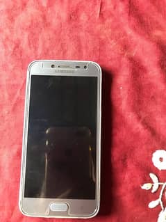 Samsung Galaxy Grand prime pro 250 f