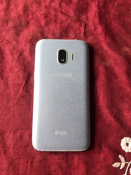 Samsung Galaxy Grand prime pro 250 f 2