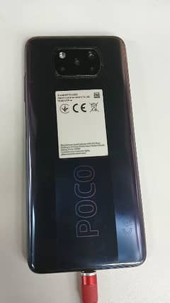 POCO X5 Pro