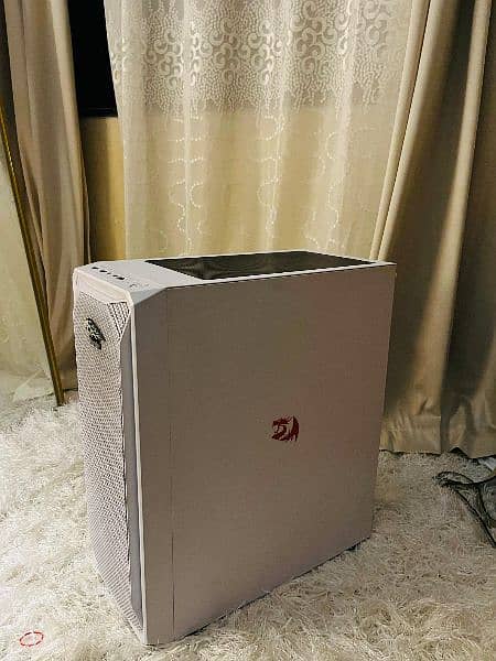 i3 12th Gen Gaming PC 3