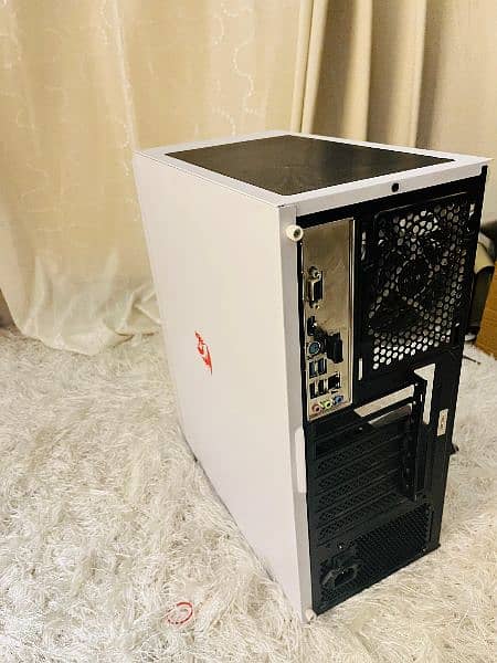 i3 12th Gen Gaming PC 6