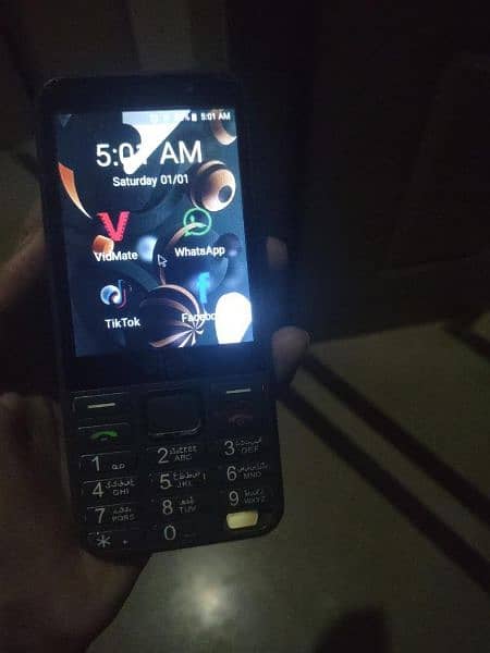 digit mobile dual sim pta approved 3