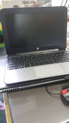 Chrome book for sell