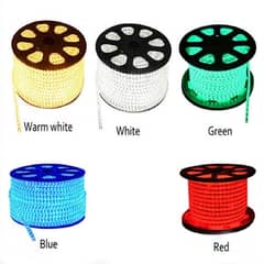 led lights wholesale shop