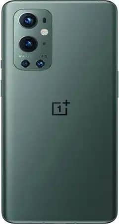 OnePlus