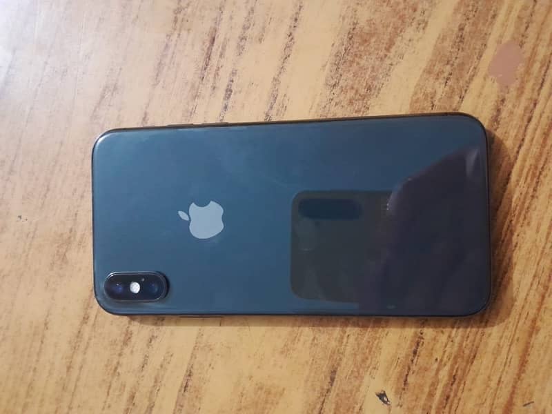 iphone x non pta 4