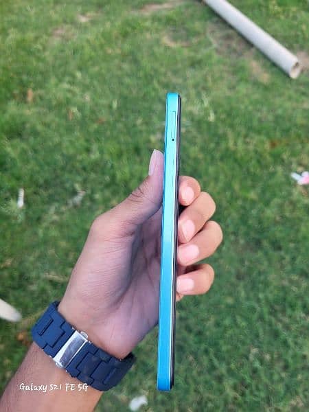 redmi note 12 7