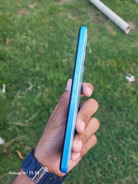 redmi note 12 8