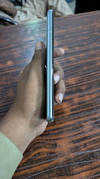 oneplus 9 pro 5g non pta 2