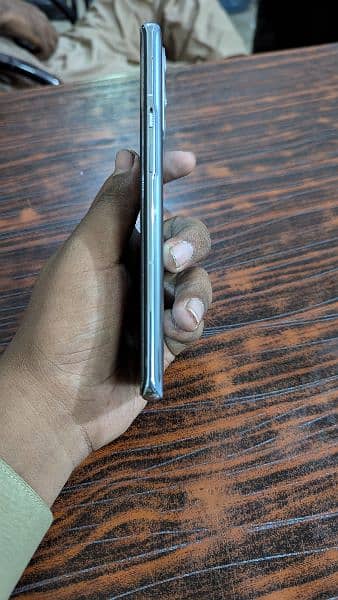 oneplus 9 pro 5g non pta 5