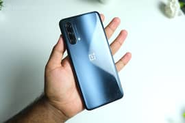 Oneplus