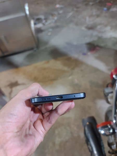 Xaomi Redmi Note 12 10/10 Condition 2