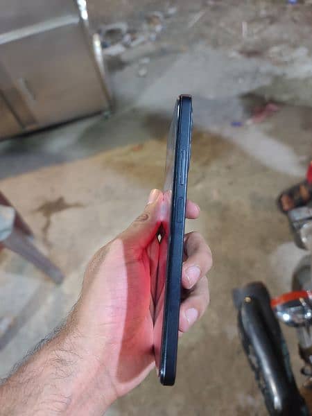 Xaomi Redmi Note 12 10/10 Condition 6