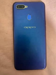 oppo