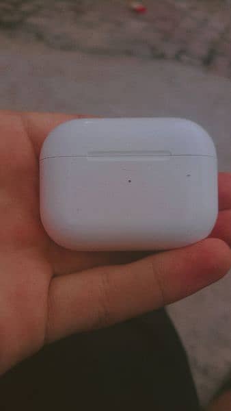 Airbuds pro 2