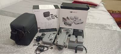 DJI air 2 s for sale