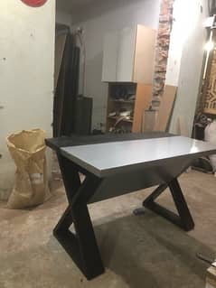 office table