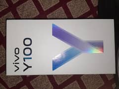 Vivo y 1000 0