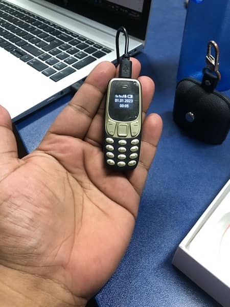 smallest mobile dual sim pta approved 0