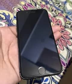 iPhone 7 PTA HA 128