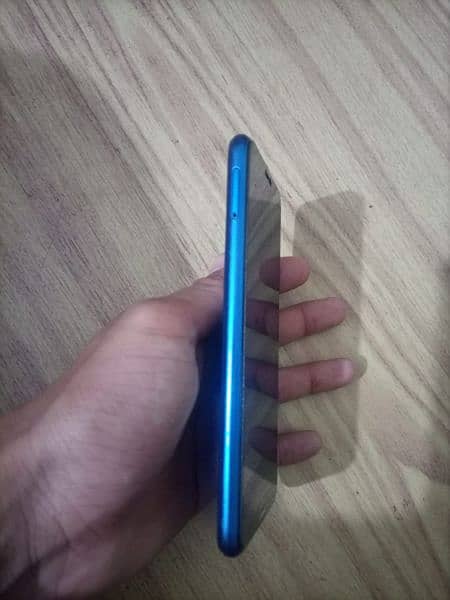 Honor 9 N 5