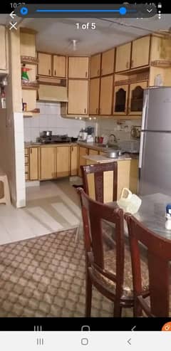 Loan Applicable Flat Sale Cheapest Price 1200 sqft 1st floor