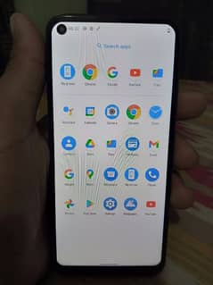 Nokia3.4