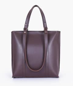 Imported Handbag For WomenFree Delivery