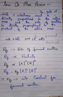 Handwriting assignment work 0