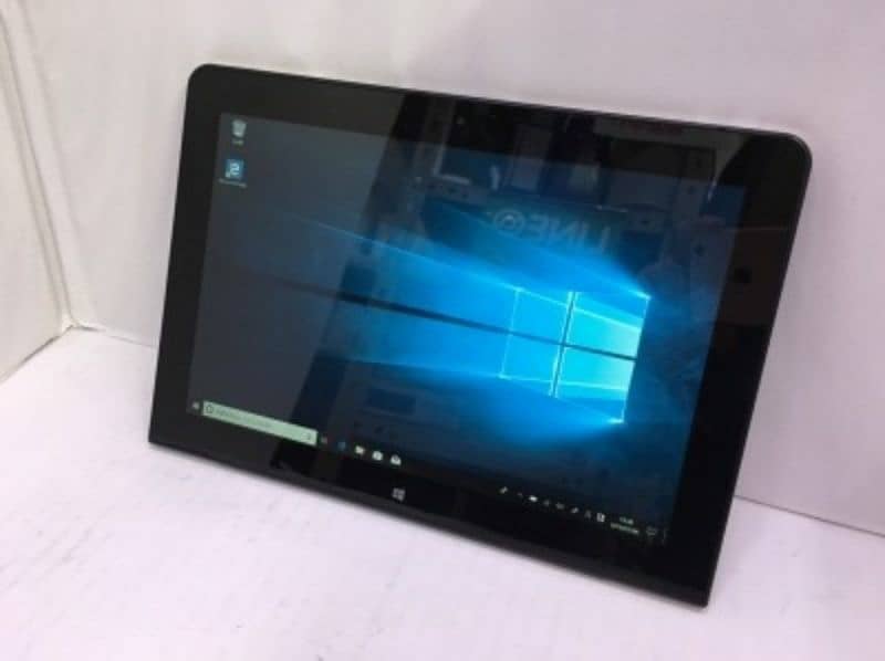 windows tablet, Ram 4/64Gb | Lenovo Thinkpad | NEC tablet, windows tab 1