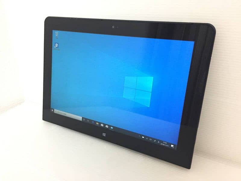 windows tablet, Ram 4/64Gb | Lenovo Thinkpad | NEC tablet, windows tab 10