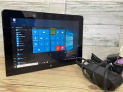 windows tablet, Ram 4/64Gb | Lenovo Thinkpad | NEC tablet, windows tab