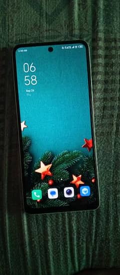 Tecno Spark 10 pro 16 256 condition 10 by 10