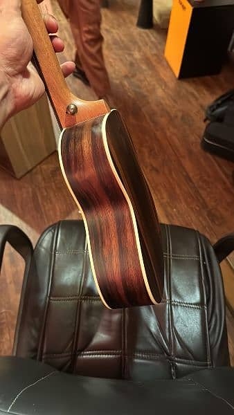 begginers ukulele, ukulele price, buy online ukulele 3