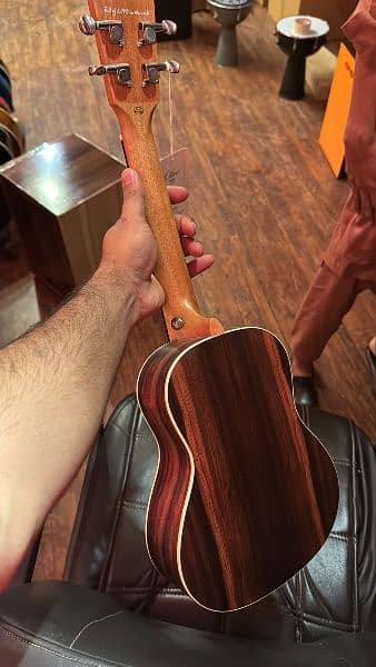 begginers ukulele, ukulele price, buy online ukulele 5