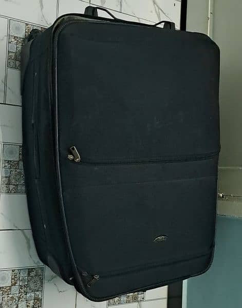 30 kg trolley bag 5